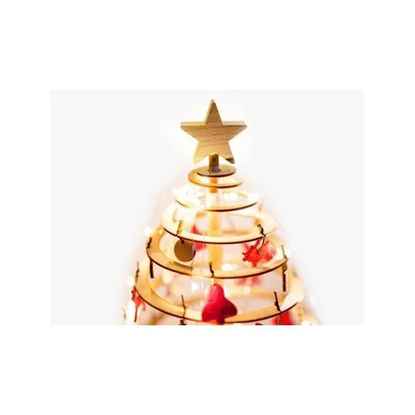 3981179 - GROSSE LICHTER