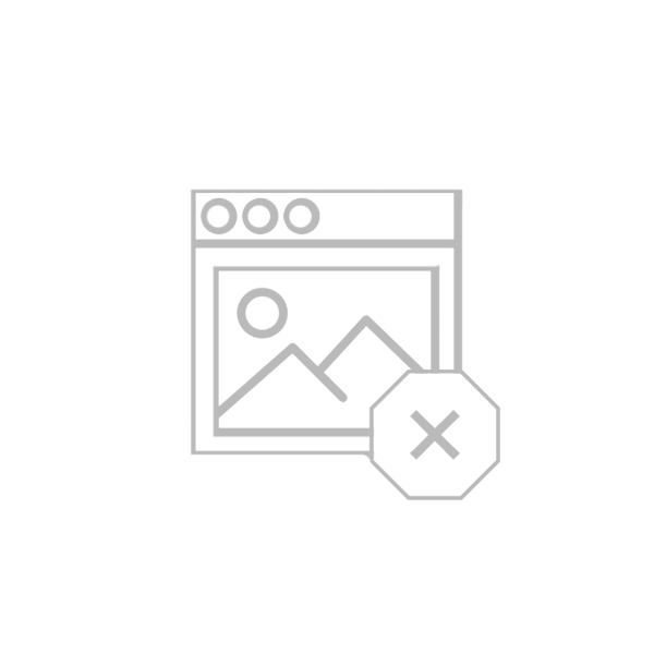 1022358-048 - BELLWOOD PTH (INTL) BLKWAL