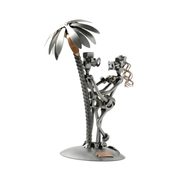 6667 - Figure "Sex on the Beach"