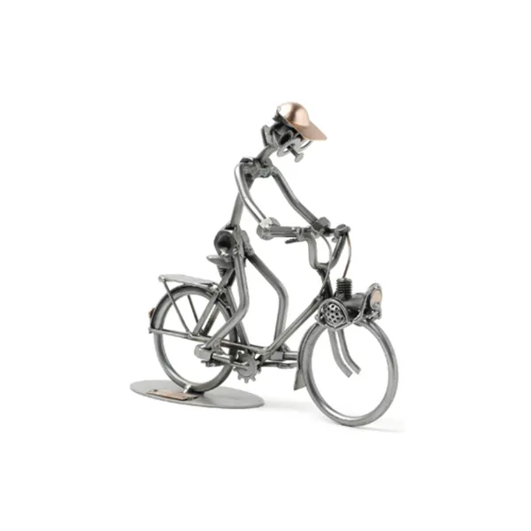 474 - Moped "Solex"