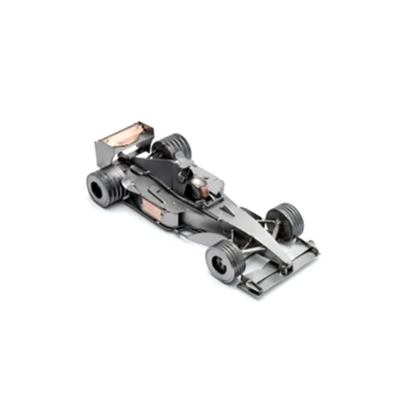 400 - Model Car "Formula 1"
