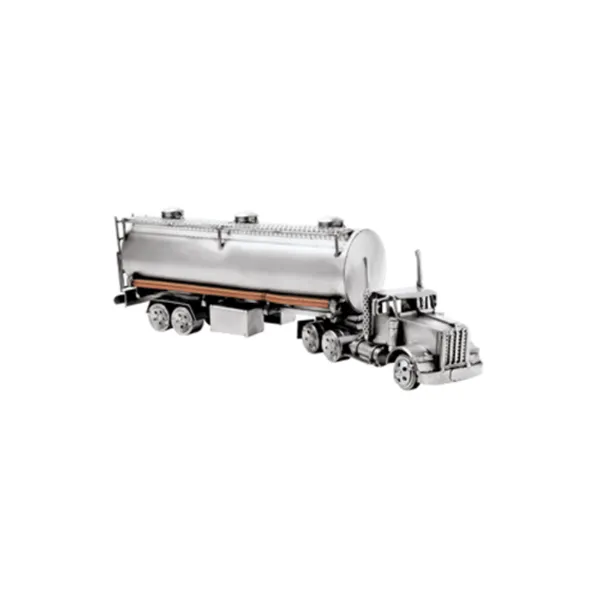 621 - Model Car "Tanker"