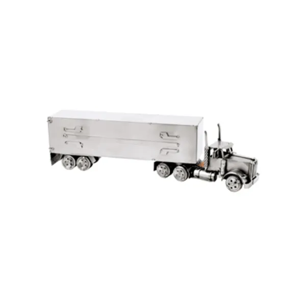 620 - Model Car "Trailer"