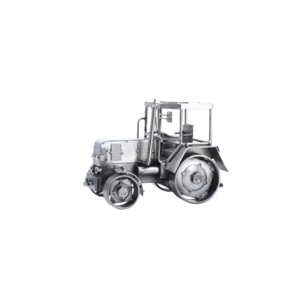 414 - Model Car "Tractor"