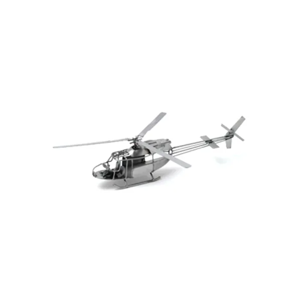 466 - Model Plane "Helicopter"