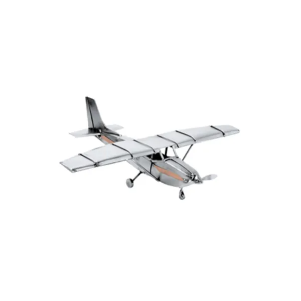619 - Modellflugzeug "Cessna"