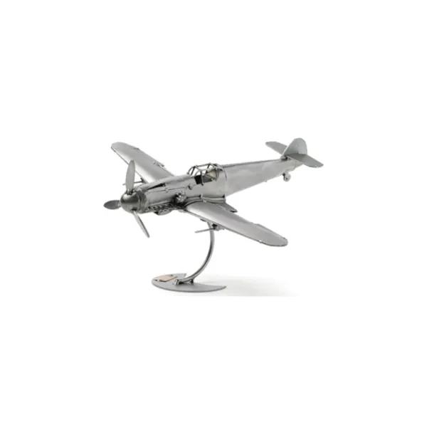 476 - Model Aircraft "Me 109"
