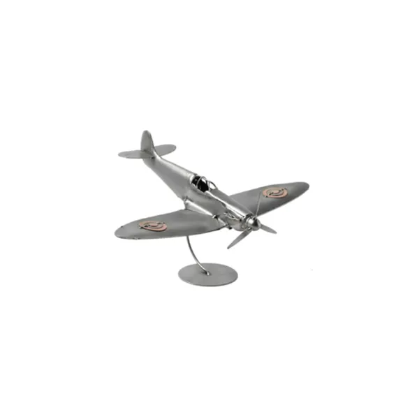 377 - Model Aircraft "Spitfire"