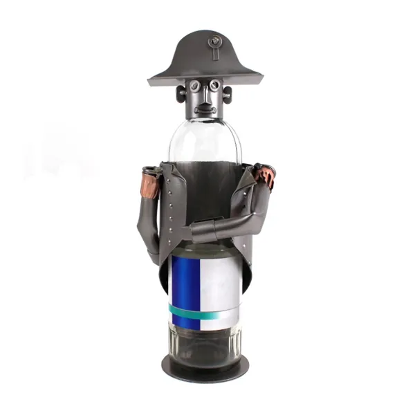 6036 - Wine Holder "Napoleon"