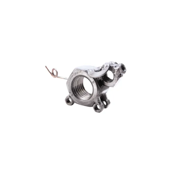 504 - Figure "Pig"