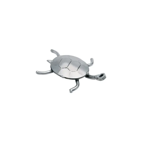 510 - Figure "Turtle"