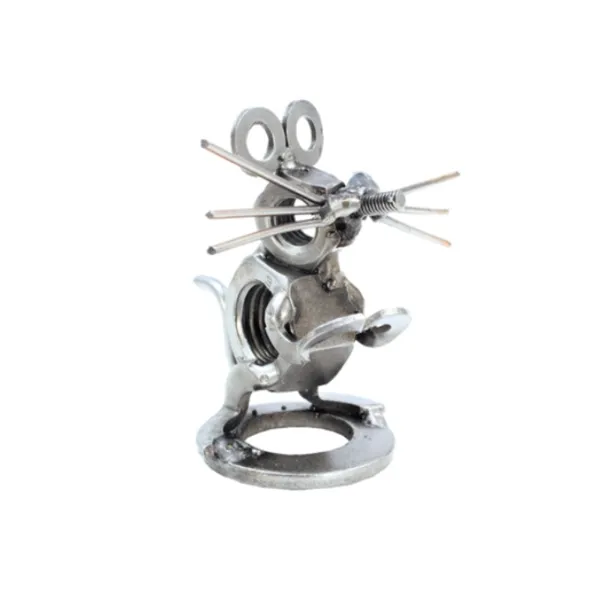 505 - Figure "Mouse"