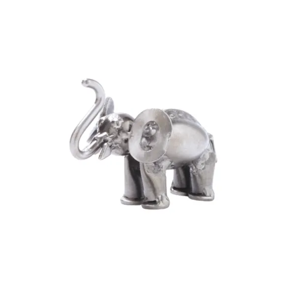 507 - Figure "Little Elephant, New"