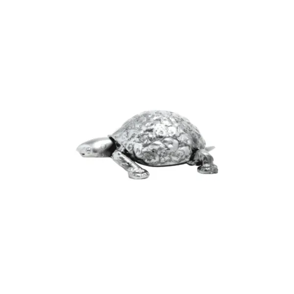 512 - Figure "Big Turtle"