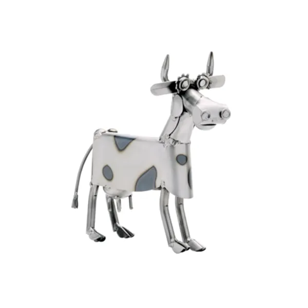 532 - Figure "Big Cow"