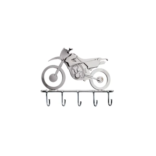 705 - Key Holder "Enduro"