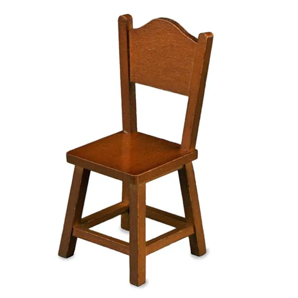 001.748/5 - Kitchen Chair, miniature