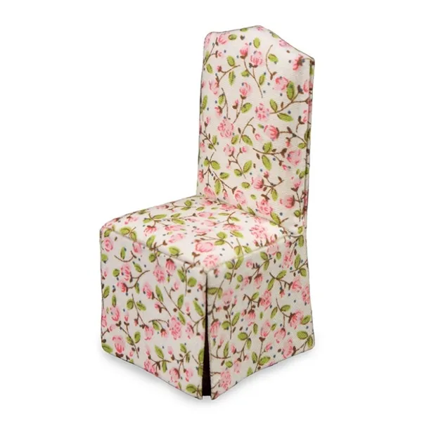 001.834/5 - Chair with Cover, miniature