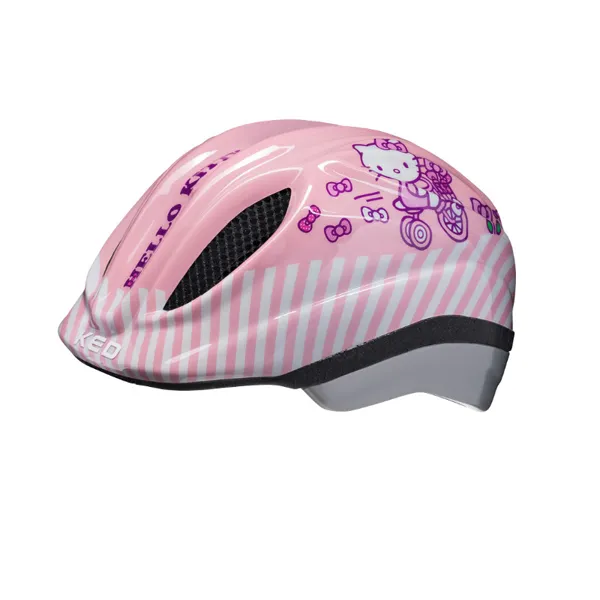 13304109104 - KED - Meggy II Originals Hello Kitty M