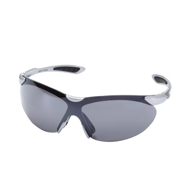 41502167000 - KED - XTA7 Silver Mirror