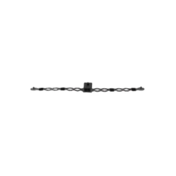 44901000260 - Stirnkopfring für KED-Helme image