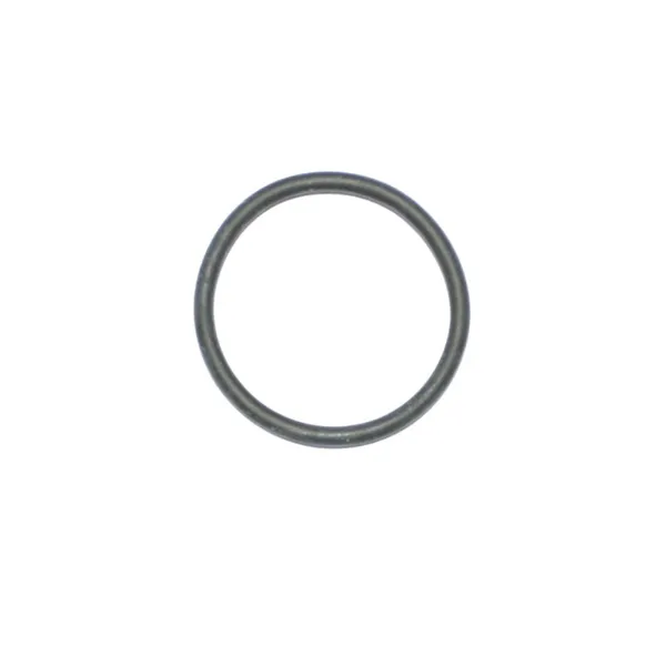 44901000110 - QUICKSAFE O-Ring für KED-Helme image