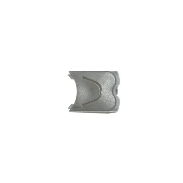 44901000160 - QUICKSAFE cover for KED helmets