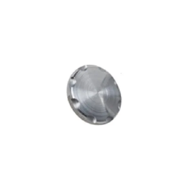 44901000210 - Visor screw for Alvis/Covis KED helmets