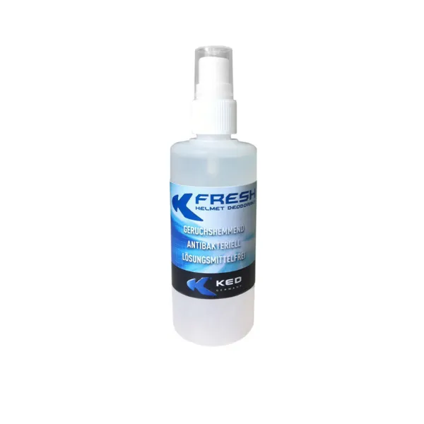 44701141920 - KED - Anti Fog Cleaner