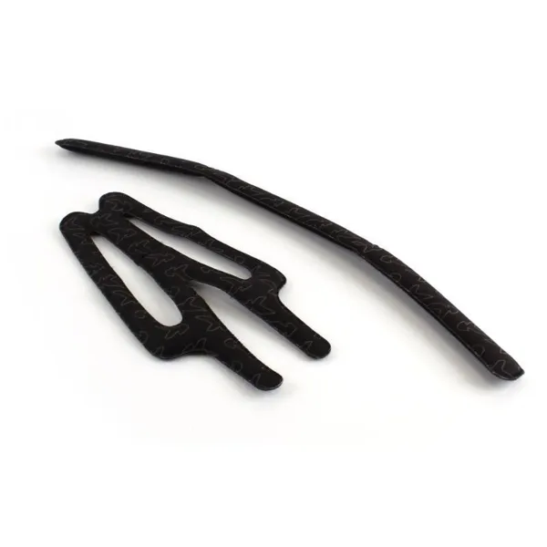44901000310 - KED - Helmet Padding Set Wayron