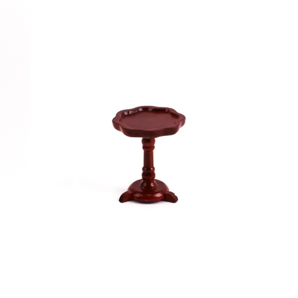 1.778/9 - Small Side Table, miniature