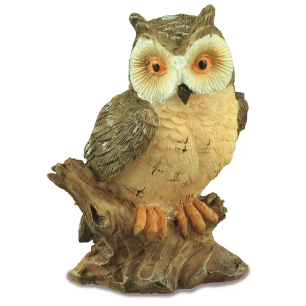 001.421/5 - Owl, miniature