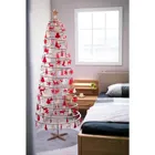 3980257 - Christmas tree SPIRA SLIM