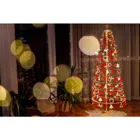 3980257 - Weihnachtsbaum SPIRA SLIM