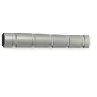 318852-410 - Flip 5 - Wandhaken, nickel
