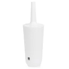 1004478-660 - CORSA SCILLAE Toilet Brush, white