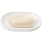 023837-660 - STEP Soap Dish, white