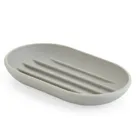 023272-918 - TOUCH Soap Dish, gray