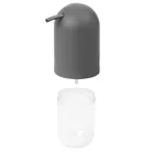 023273-918 - TOUCH Soap Dispenser, gray