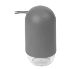 023273-918 - TOUCH Soap Dispenser, gray