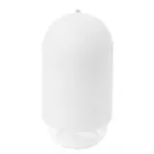 023273-660 - TOUCH Soap Dispenser, white