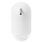 023273-660 - TOUCH Soap Dispenser, white
