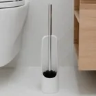 023274-660 - TOUCH Toilet brush, white