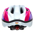 13304138374 - Meggy II Trend M, rainbow rave