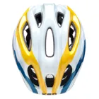 13304138382 - Meggy II Trend S, rainbow retro yellow