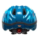 13304138393 - Meggy II Trend S/M, racer