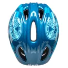 13304138393 - Meggy II Trend S/M, racer