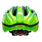 13304138404 - Meggy II Trend M, flame grey green
