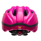 13324093853 - Meggy II S/M pink matt
