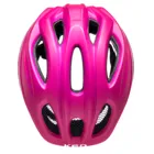 13324093853 - Meggy II S/M pink matt